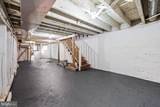 1400 Mount Royal Avenue - Photo 40