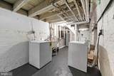 1400 Mount Royal Avenue - Photo 41