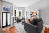 1400 Mount Royal Avenue - Photo 7
