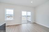 40 Zander Road - Photo 29