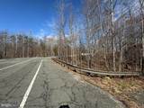  Trumps Hill Road - Photo 3