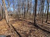  Trumps Hill Road - Photo 7