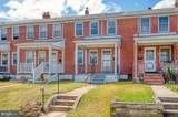 72 Stemmers Run Road - Photo 1