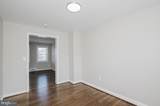 72 Stemmers Run Road - Photo 10