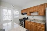 72 Stemmers Run Road - Photo 11