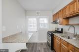 72 Stemmers Run Road - Photo 12