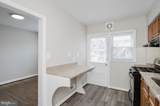 72 Stemmers Run Road - Photo 13