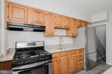 72 Stemmers Run Road - Photo 14