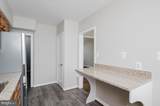 72 Stemmers Run Road - Photo 15