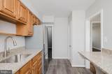 72 Stemmers Run Road - Photo 16