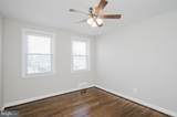 72 Stemmers Run Road - Photo 17