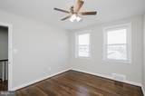 72 Stemmers Run Road - Photo 18