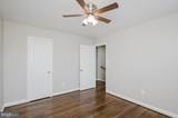72 Stemmers Run Road - Photo 19