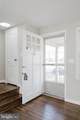 72 Stemmers Run Road - Photo 2