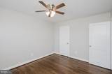 72 Stemmers Run Road - Photo 20