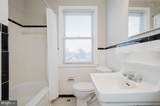 72 Stemmers Run Road - Photo 21