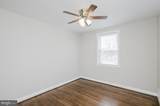 72 Stemmers Run Road - Photo 22
