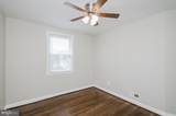 72 Stemmers Run Road - Photo 23