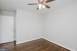 72 Stemmers Run Road - Photo 24