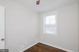 72 Stemmers Run Road - Photo 25
