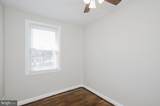 72 Stemmers Run Road - Photo 26