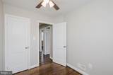72 Stemmers Run Road - Photo 27