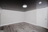 72 Stemmers Run Road - Photo 28