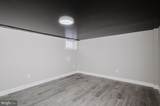 72 Stemmers Run Road - Photo 29