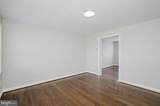 72 Stemmers Run Road - Photo 3