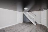 72 Stemmers Run Road - Photo 31
