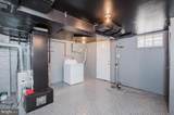 72 Stemmers Run Road - Photo 32