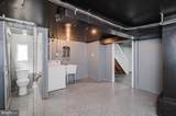 72 Stemmers Run Road - Photo 34