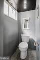 72 Stemmers Run Road - Photo 35