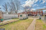 72 Stemmers Run Road - Photo 36