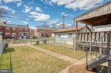 72 Stemmers Run Road - Photo 37