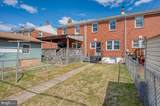 72 Stemmers Run Road - Photo 38