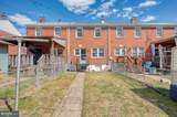 72 Stemmers Run Road - Photo 39