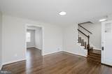 72 Stemmers Run Road - Photo 4