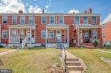 72 Stemmers Run Road - Photo 40