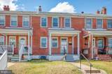 72 Stemmers Run Road - Photo 41