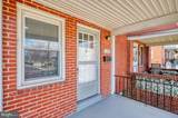 72 Stemmers Run Road - Photo 42