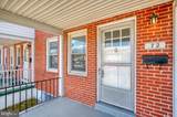 72 Stemmers Run Road - Photo 43