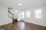 72 Stemmers Run Road - Photo 5