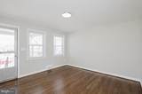 72 Stemmers Run Road - Photo 6