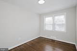 72 Stemmers Run Road - Photo 7