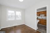 72 Stemmers Run Road - Photo 8