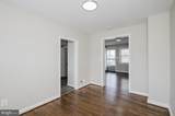 72 Stemmers Run Road - Photo 9