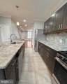 3811 Belair Road - Photo 1