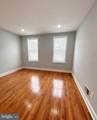 3811 Belair Road - Photo 10