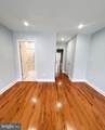 3811 Belair Road - Photo 11